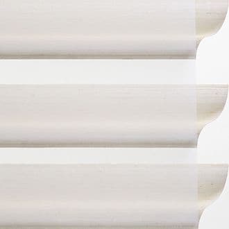 Sheers and Shading Window Covering