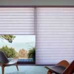 Hunter Douglas Piroutte