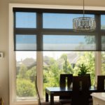 Long-lived window covering
