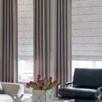 best-window-coverings-2023