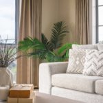 window-coverings-sun-shading